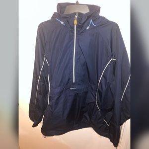 Vintage Nike Jacket